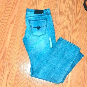 Guess Jeans